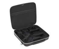 Sunnylife Torba na ramię do DJI RS 4 Mini - 1509359 - zdjęcie 1